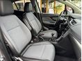 OPEL MOKKA 2014/11 - 19