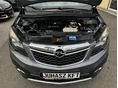 OPEL MOKKA 2014/11 - 20