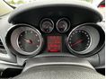 OPEL MOKKA 2014/11 - 22