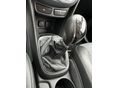 OPEL MOKKA 2014/11 - 23