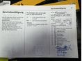 OPEL MOKKA 2014/11 - 25