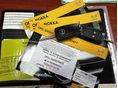 OPEL MOKKA 2014/11 - 29