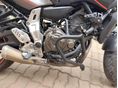 YAMAHA MT-07 2016/9 - 4