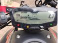 YAMAHA MT-07 2016/9 - 5