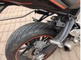 YAMAHA MT-07 2016/9 - 6