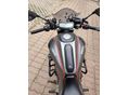 YAMAHA MT-07 2016/9 - 10