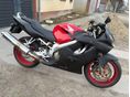 HONDA CBR 600 F4 i