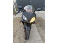 HONDA CBR 600 F4 2004/6 - 3