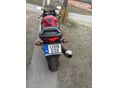 HONDA CBR 600 F4 2004/6 - 4
