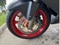 HONDA CBR 600 F4 2004/6 - 6
