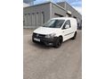 VOLKSWAGEN CADDY 2.0 TDI SCR BMT 4Motion WLTP