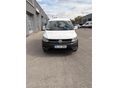 VOLKSWAGEN CADDY 2020/10 - 2