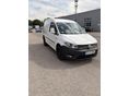 VOLKSWAGEN CADDY 2020/10 - 3