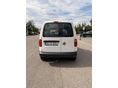 VOLKSWAGEN CADDY 2020/10 - 5