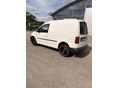VOLKSWAGEN CADDY 2020/10 - 6