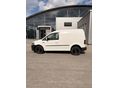 VOLKSWAGEN CADDY 2020/10 - 7