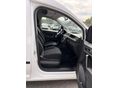 VOLKSWAGEN CADDY 2020/10 - 9