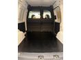 VOLKSWAGEN CADDY 2020/10 - 11