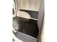 VOLKSWAGEN CADDY 2020/10 - 12