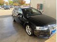 AUDI A4 2015/2 - 2
