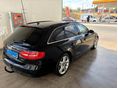 AUDI A4 2015/2 - 3