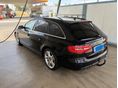 AUDI A4 2015/2 - 4