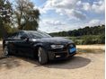 AUDI A4 2015/2 - 5