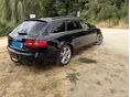 AUDI A4 2015/2 - 6