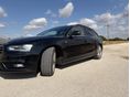 AUDI A4 2015/2 - 7