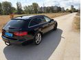 AUDI A4 2015/2 - 8