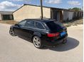 AUDI A4 2015/2 - 9