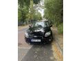FORD FOCUS 1.6 TDCi Titanium