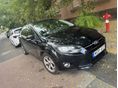 FORD FOCUS 2014/1 - 2