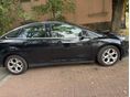 FORD FOCUS 2014/1 - 3