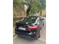 FORD FOCUS 2014/1 - 4