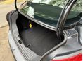FORD FOCUS 2014/1 - 5