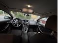 FORD FOCUS 2014/1 - 7