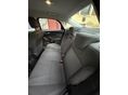 FORD FOCUS 2014/1 - 8