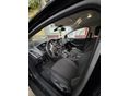 FORD FOCUS 2014/1 - 9