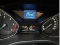 FORD FOCUS 2014/1 - 10