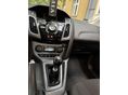 FORD FOCUS 2014/1 - 11