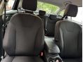 FORD FOCUS 2014/1 - 12
