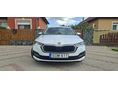 SKODA OCTAVIA 2021/6 - 3