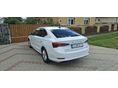 SKODA OCTAVIA 2021/6 - 4