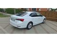 SKODA OCTAVIA 2021/6 - 5