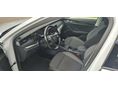 SKODA OCTAVIA 2021/6 - 6