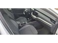 SKODA OCTAVIA 2021/6 - 7