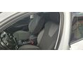 SKODA OCTAVIA 2021/6 - 8