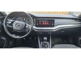 SKODA OCTAVIA 2021/6 - 9