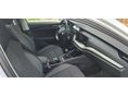 SKODA OCTAVIA 2021/6 - 10